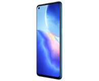 OPPO RENO 5 5G 8/128GB Niebieski - 639808 - zdjęcie 2
